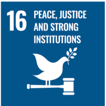 Business Transformation Consultancy in UK