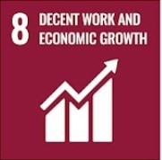 Business Transformation Consultancy in UK